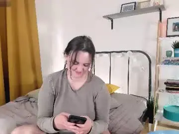 Vivianmarble  live sex cam
