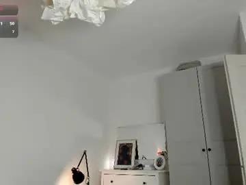 Vivianmarble  live sex cam