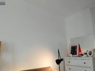 Vivianmarble  live sex cam