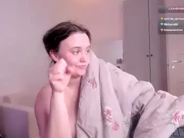 Vivianmarble  live sex cam