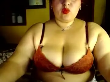 Wangda2401  live sex cam