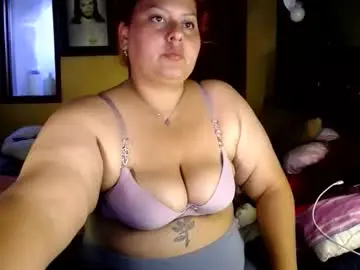 Wangda2401  live sex cam