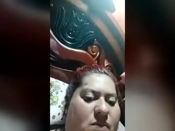 Wangda2401  live sex cam