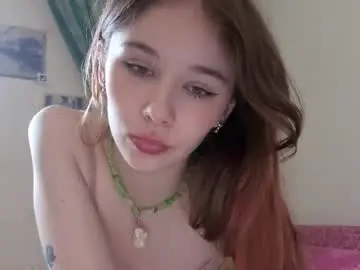 Your_olivia_  live sex cam
