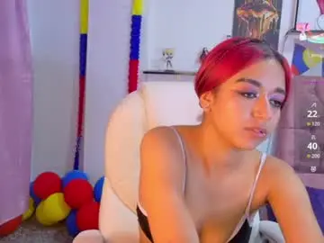 Zayuryy  live sex cam