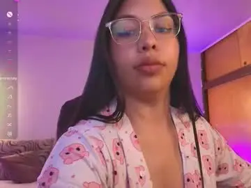 _blind_melon_  live sex cam