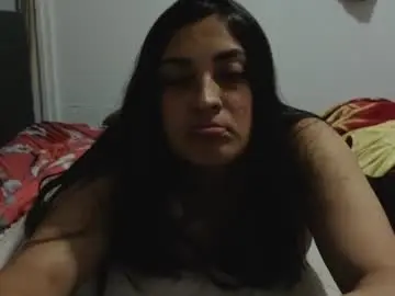 _brendda_  live sex cam
