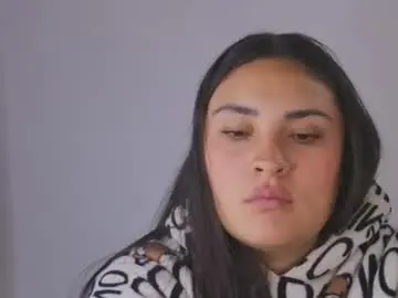 _brendda_  live sex cam