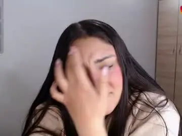 _brendda_  live sex cam