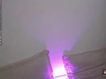 _brendda_  live sex cam