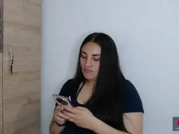 _brendda_  live sex cam