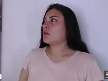 _brendda_  live sex cam