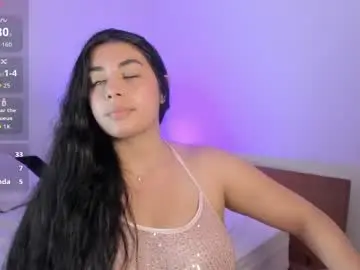 _kimtorres_1  live sex cam