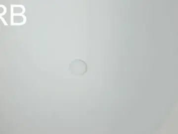 _kimtorres_1  live sex cam