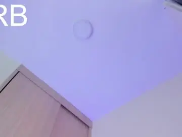 _kimtorres_1  live sex cam