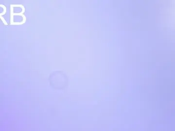 _kimtorres_1  live sex cam