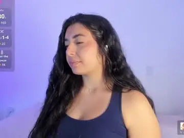 _kimtorres_1  live sex cam