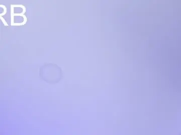 _kimtorres_1  live sex cam