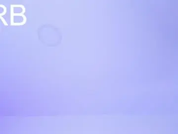 _kimtorres_1  live sex cam