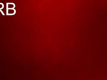 _kimtorres_1  live sex cam