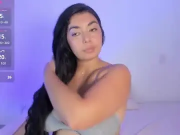_kimtorres_1  live sex cam