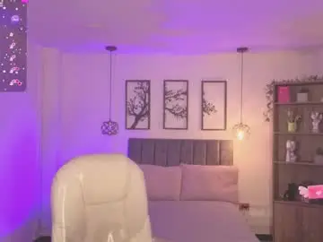 Abiigaiil_  live sex cam