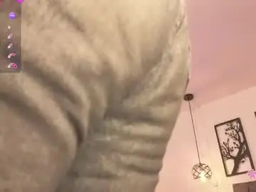 Abiigaiil_  live sex cam