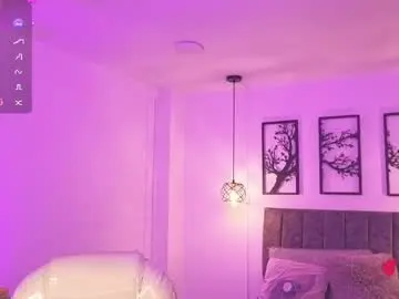 Abiigaiil_  live sex cam