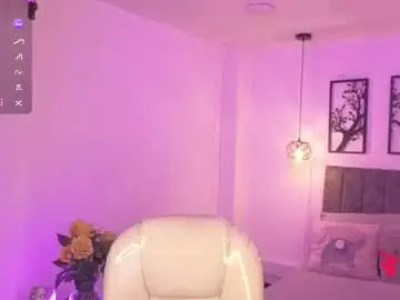 Abiigaiil_  live sex cam