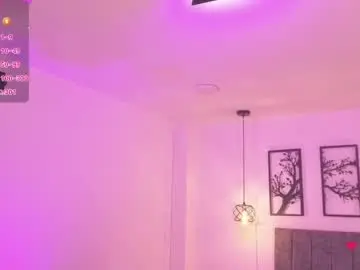 Abiigaiil_  live sex cam