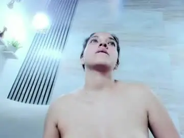 Aiko_dolly  live sex cam