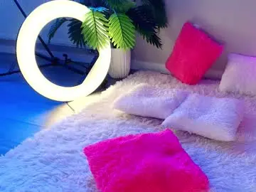 Alexandro_princes  live sex cam