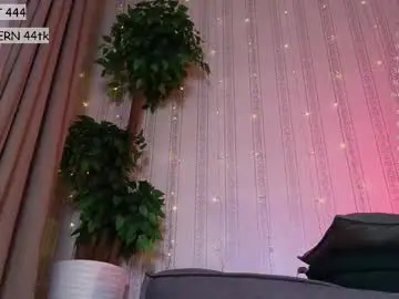 Alissawind  live sex cam