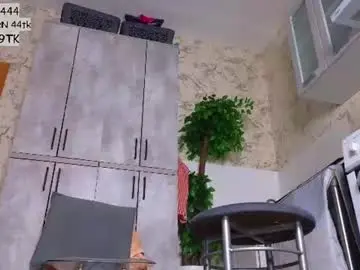 Alissawind  live sex cam