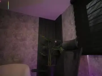 Amywalker_  live sex cam