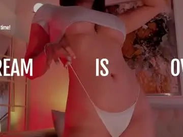 Amywalker_  live sex cam