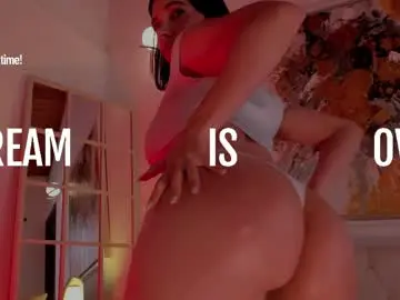 Amywalker_  live sex cam