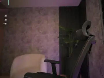 Amywalker_  live sex cam