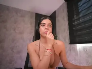 Amywalker_  live sex cam