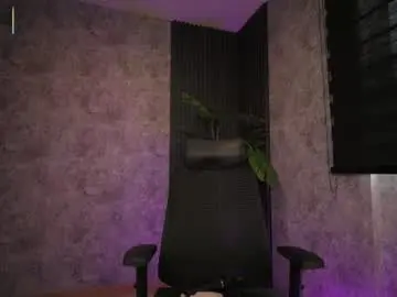 Amywalker_  live sex cam