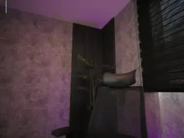 Amywalker_  live sex cam