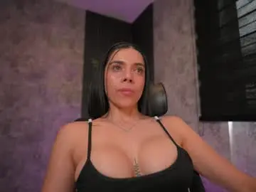 Amywalker_  live sex cam