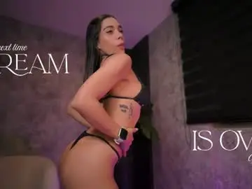 Amywalker_  live sex cam