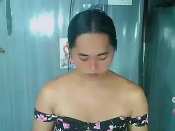 Angel_marj  live sex cam