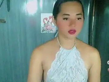 Angel_marj  live sex cam