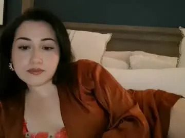 Angelbebe97  live sex cam