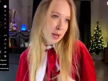 Angelkissmee  live sex cam