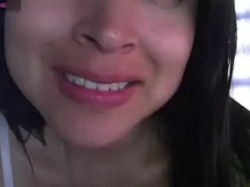 Angiebaxter  live sex cam