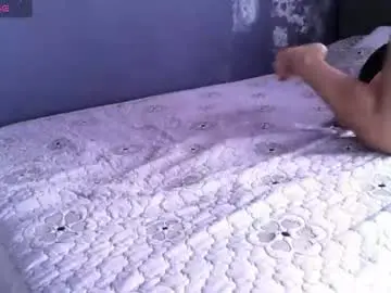 Angiebaxter  live sex cam