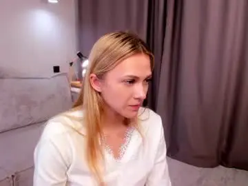 Annaswendon  live sex cam
